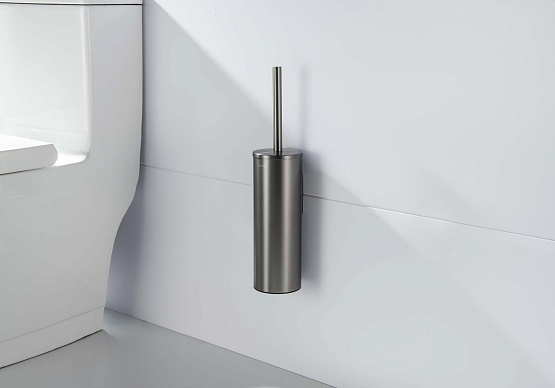 Ершик AQUATEK Европа подвесной