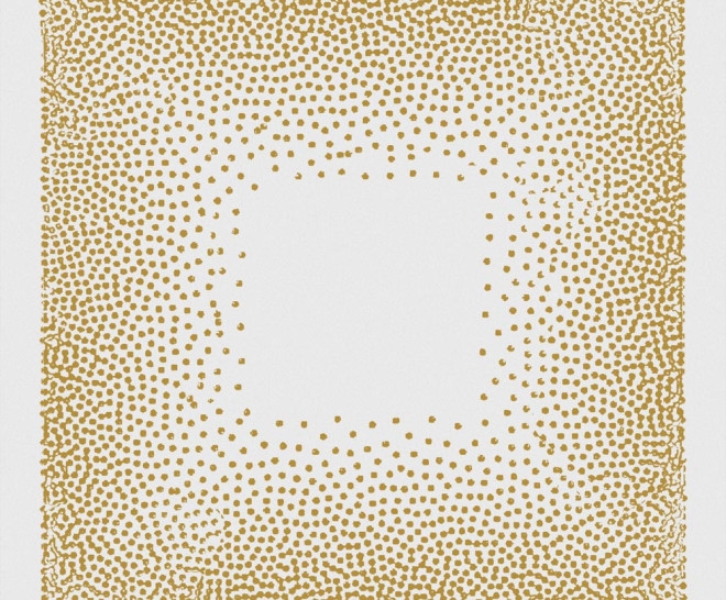 Плитка APARICI  Art-Deco White Negroni Natural 30X30