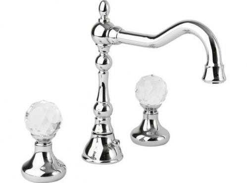 Смеситель для раковины Cezares ATLANTIS BLS2-A