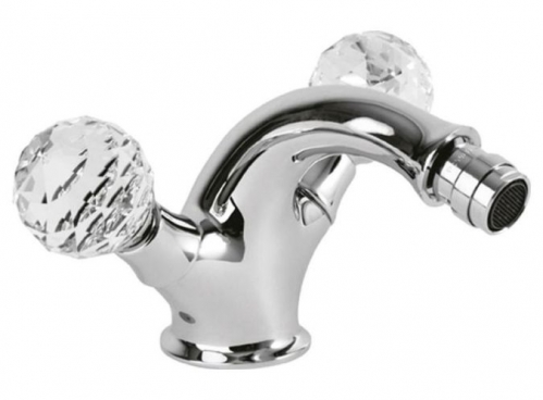 Смеситель для биде Cezares ATLANTIS BS1