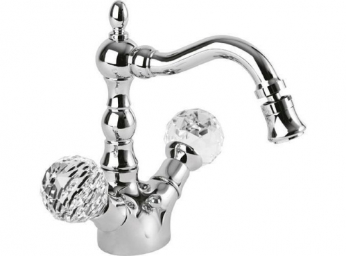 Смеситель для биде Cezares ATLANTIS BS2