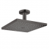 ВЕРХНИЙ ДУШ HANSGROHE RAINDANCE Е 300, 1 JET графит