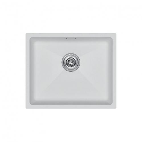 КУХОННАЯ МОЙКА PAULMARK LUMI 55UNI