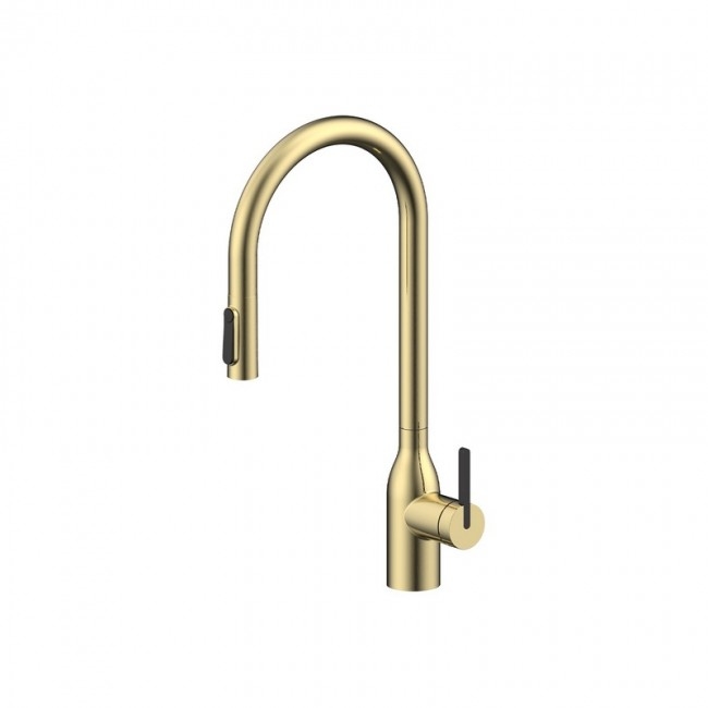 СМЕСИТЕЛЬ PAULMARK UNIVERSAL 