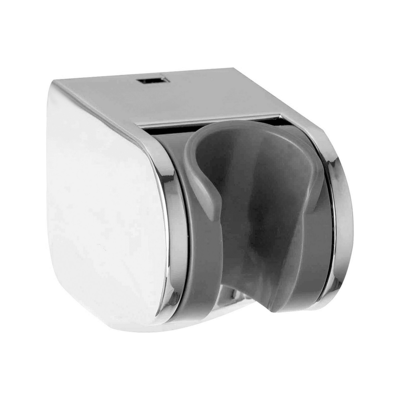 Держатель для ручного душа точечный подвижный Omnires