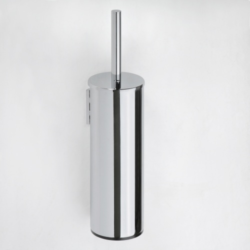 ЁРШИК Bemeta OMEGA, хром