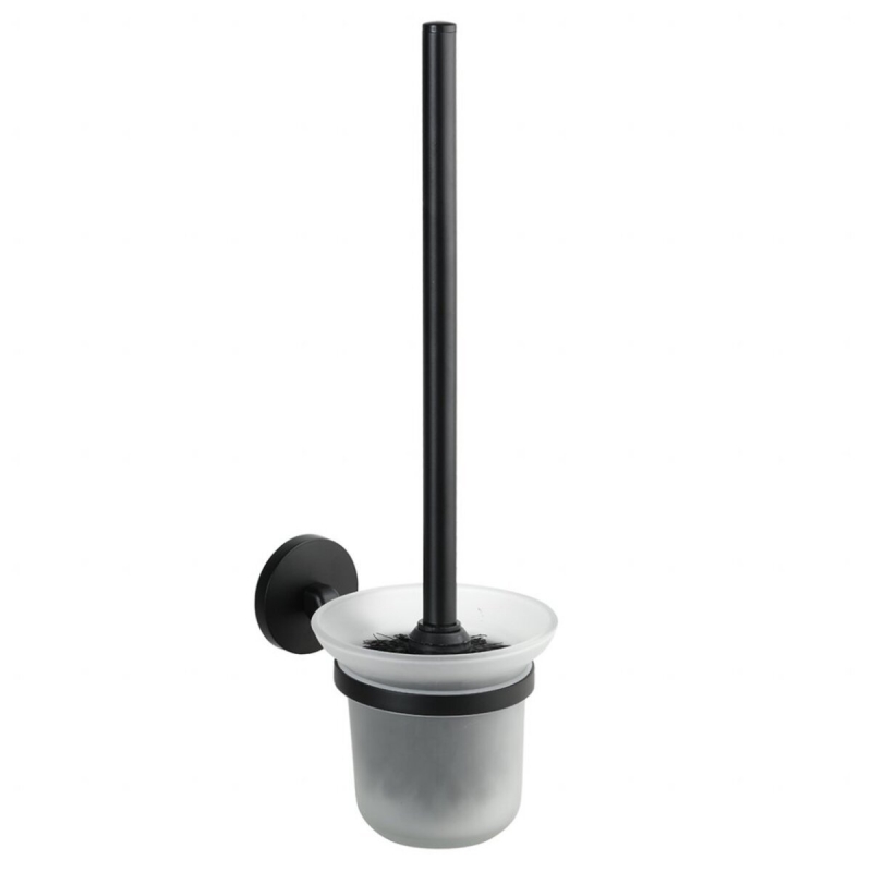 ёршик Bemeta NOX подвесной