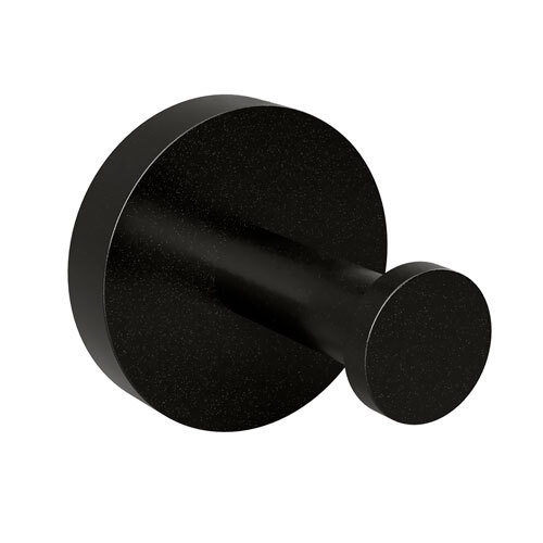 Крючок Bemeta DARK 