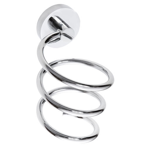 ДЕРЖАТЕЛЬ ДЛЯ ФЕНА Bemeta OMEGA хром