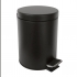 МУСОРНАЯ КОРЗИНА BEMETA  DARK
