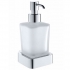 ДОЗАТОР МЫЛА SOLO подвесной 