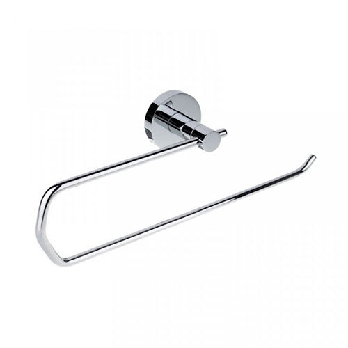 ДЕРЖАТЕЛЬ ДЛЯ БУМАЖНЫХ ПОЛОТЕНЕЦ Bemeta OMEGA