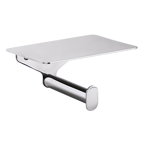 ДЕРЖАТЕЛЬ Bemeta ORGANIC С ПОЛОЧКОЙ