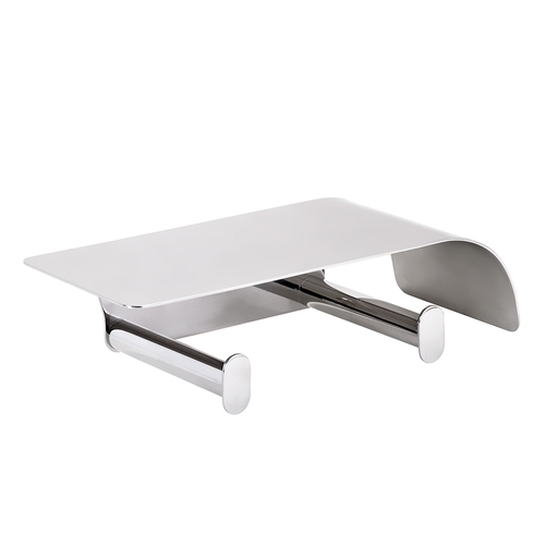 ДЕРЖАТЕЛЬ Bemeta ORGANIC С ПОЛОЧКОЙ