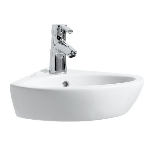 Умывальник Laufen Pro S, 31х31