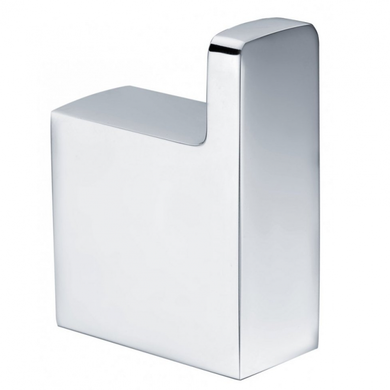 Крючок Grocenberg  хром