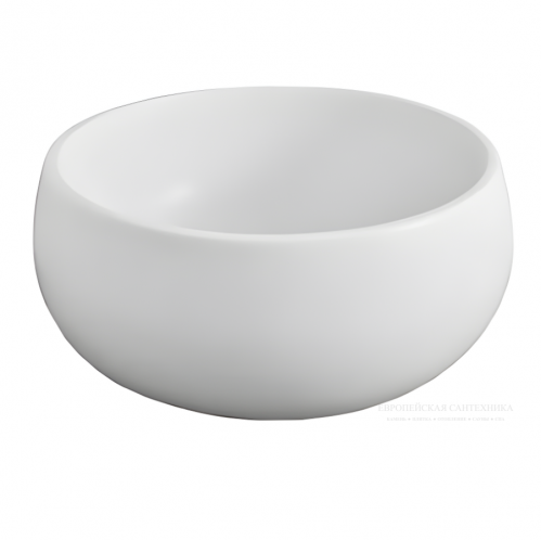 Раковина  Cielo Tino Mini 30*30 см