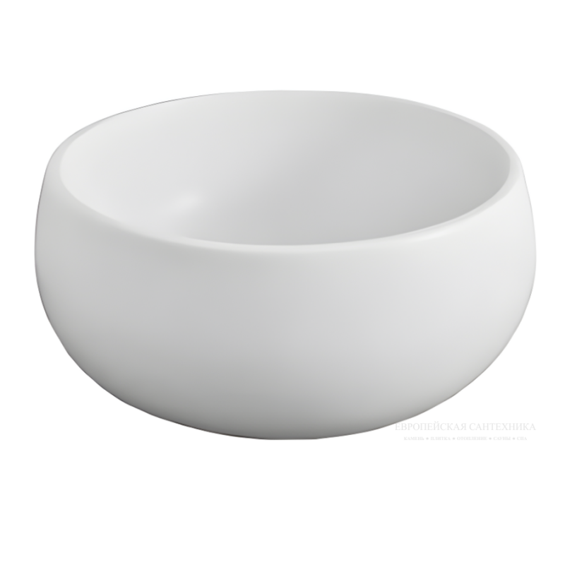 Раковина  Cielo Tino Mini 30*30 см