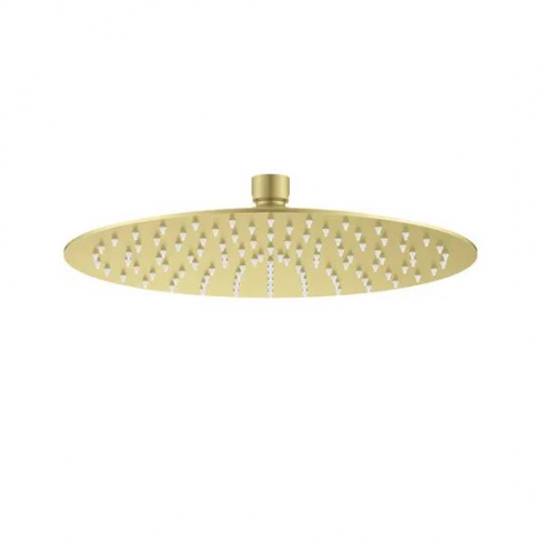 Верхний душ Deante Cascada 250 мм