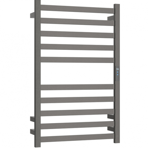 Полотенцесушитель Roxen Plaza 1 электрический 