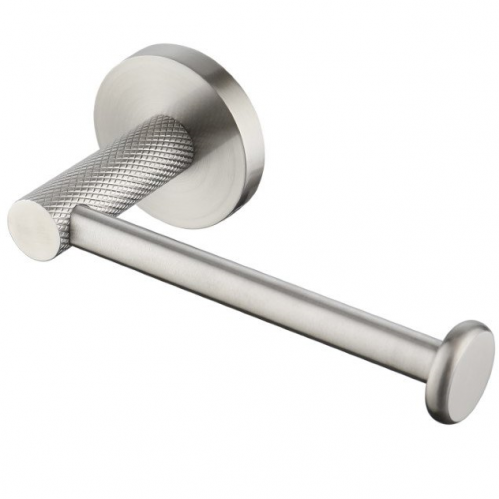 Держатель туалетной бумаги BOHEMA UNO 