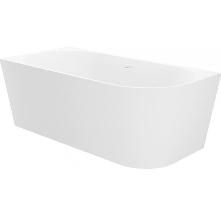 Ванна Wellsee Excellence Pro 140x70