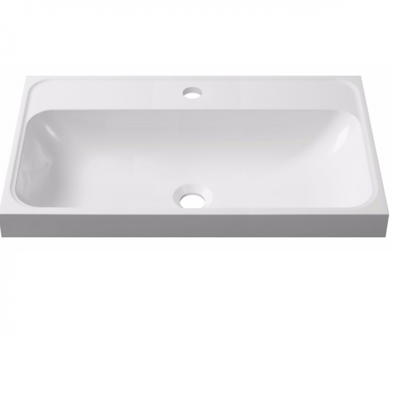 Раковина Belux Бостон 