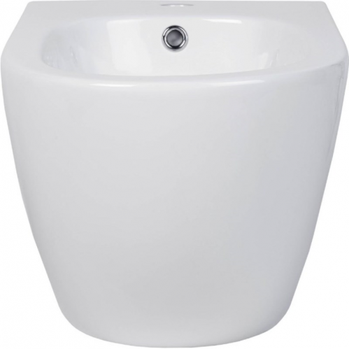 Подвесное биде Roxen Antares 