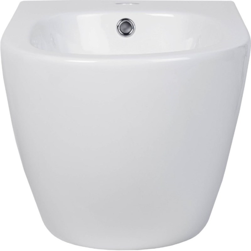 Подвесное биде Roxen Antares 