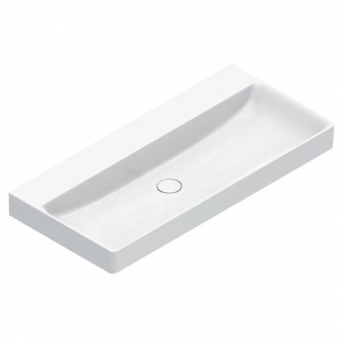 Умывальник Catalano Green 100х47