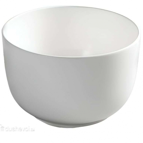 Умывальник SantiLine 38*38