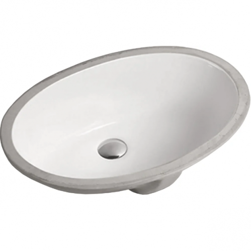 Умывальник SantiLine 60*39