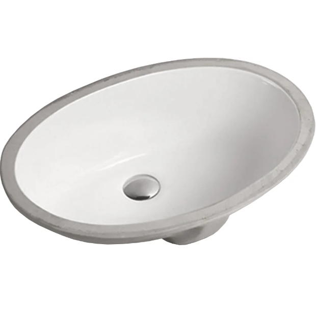 Умывальник SantiLine 60*39