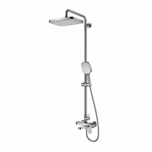 Душевая стойка Raglo R50 