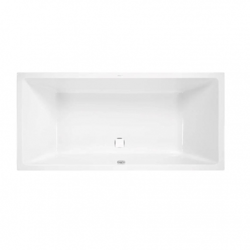 Акриловая ванна VAGNERPLAST CAVALLO 190x90 c ножками