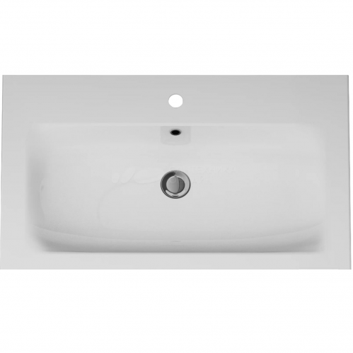 Мебельная раковина AM.PM Spirit  80cм