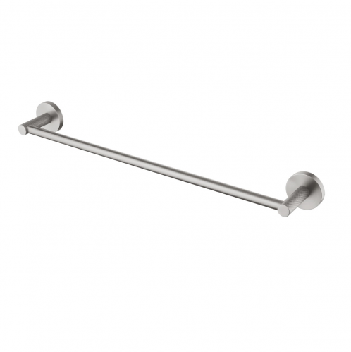 Держатель для полотенца BOHEMA UNO 