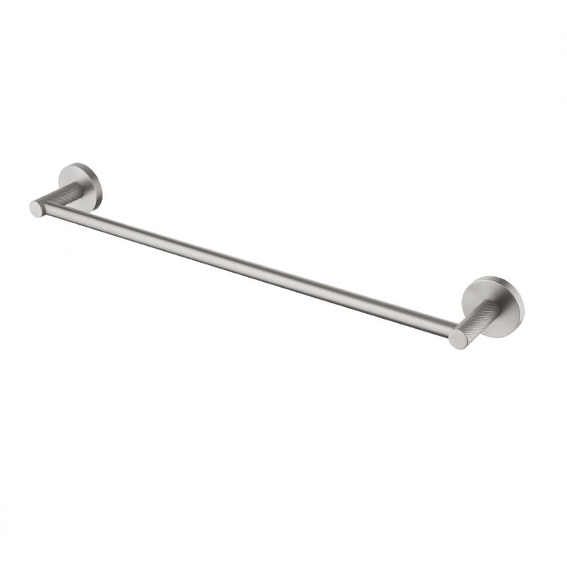 Держатель для полотенца BOHEMA UNO 