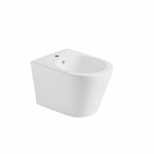 Биде подвесное Bohema Avva 