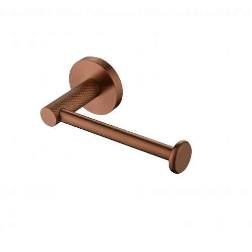 Держатель туалетной бумаги без крышки  Bohema UNO