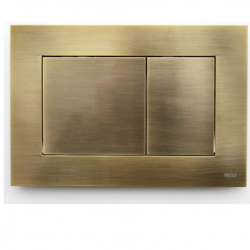 Клавиша смыва TECE 