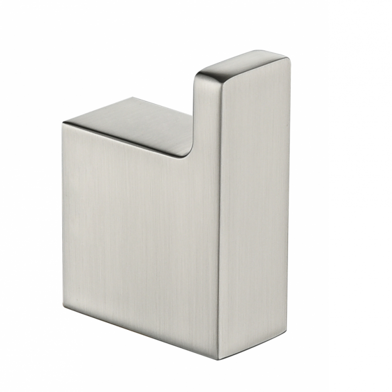 Крючок Grocenberg  нержавеющая сталь