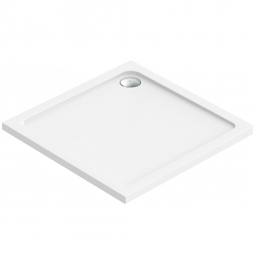 Душевой поддон Good Door Форум New 100*100