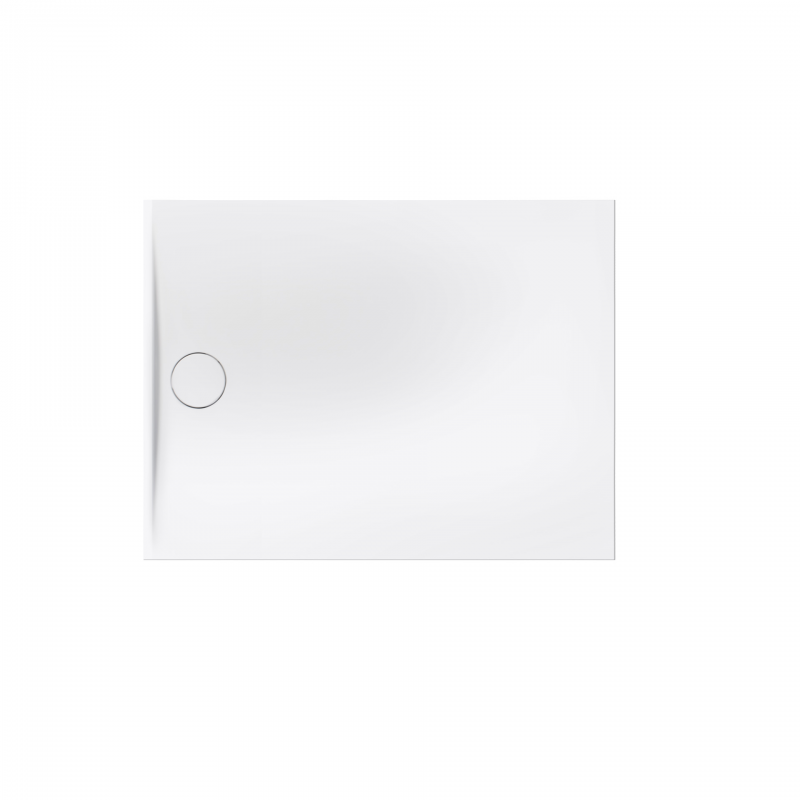 Душевой поддон Belux Luna 120х90 