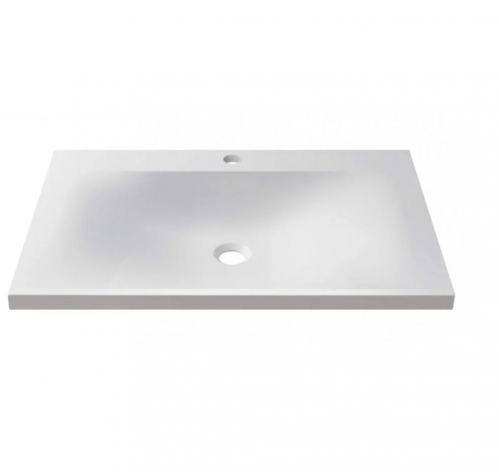 Раковина Belux Порто 70 см