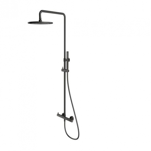 Душевая система Omnires