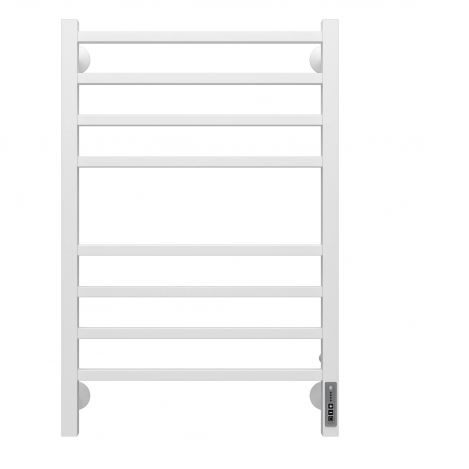 Полотенцесушитель Terminus «Ватикан» П8 500х800 электро КС  (new встроен диммер)