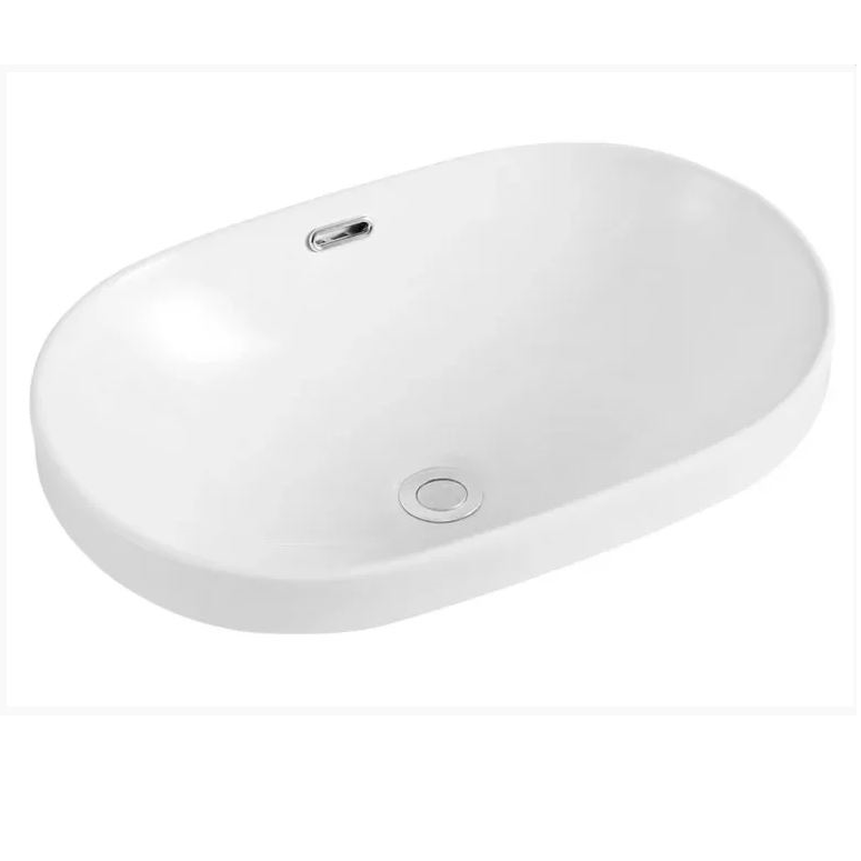 Умывальник Gid 60*40