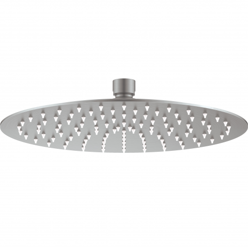 Верхний тропический душ 25 мм Deante Cascada 