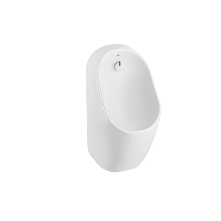 Писсуар Roca Proton, от сети 230В (сенсорный)